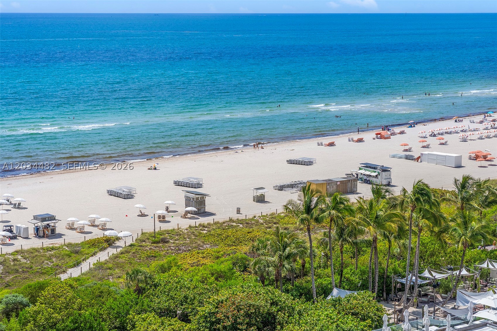 102 24th St #1112, Miami Beach FL 33139