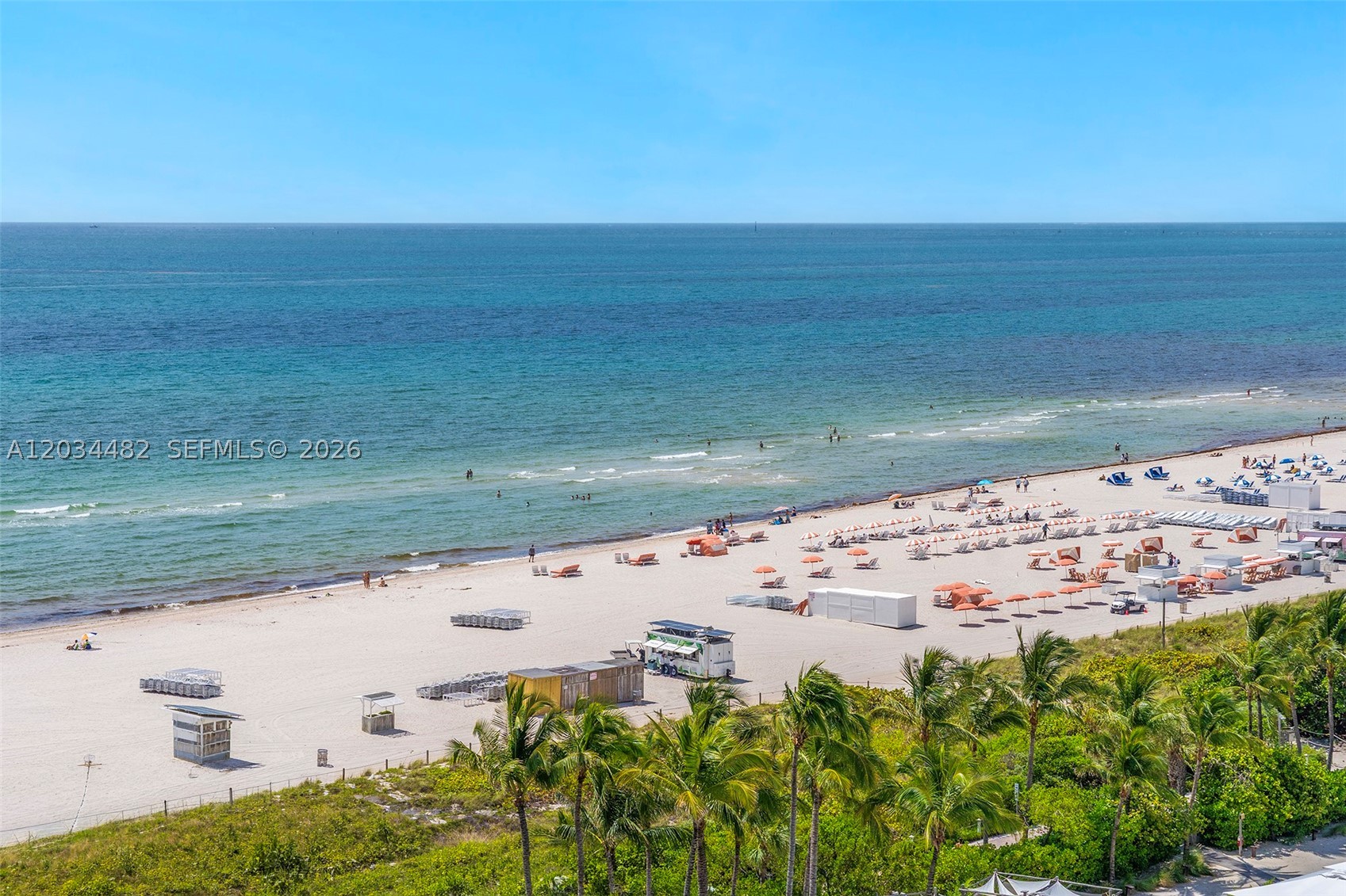 102 24th St #1112, Miami Beach FL 33139