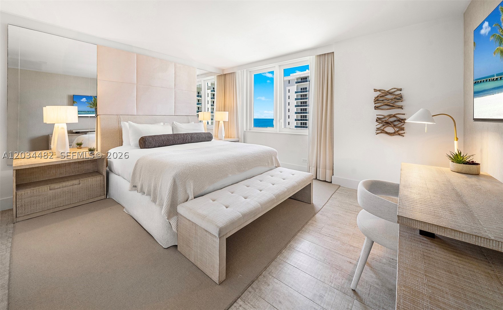 102 24th St #1112, Miami Beach FL 33139