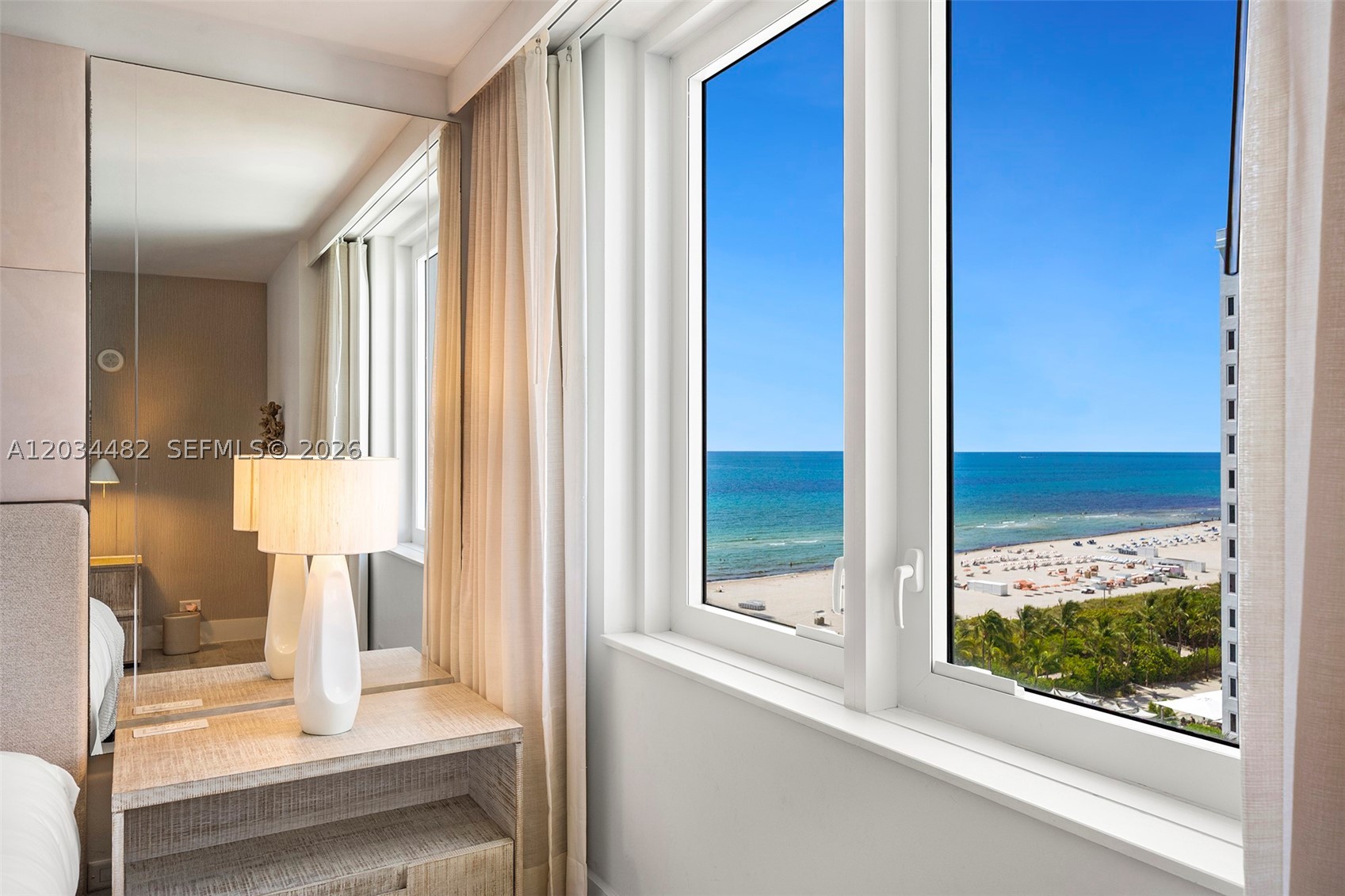 102 24th St #1112, Miami Beach FL 33139