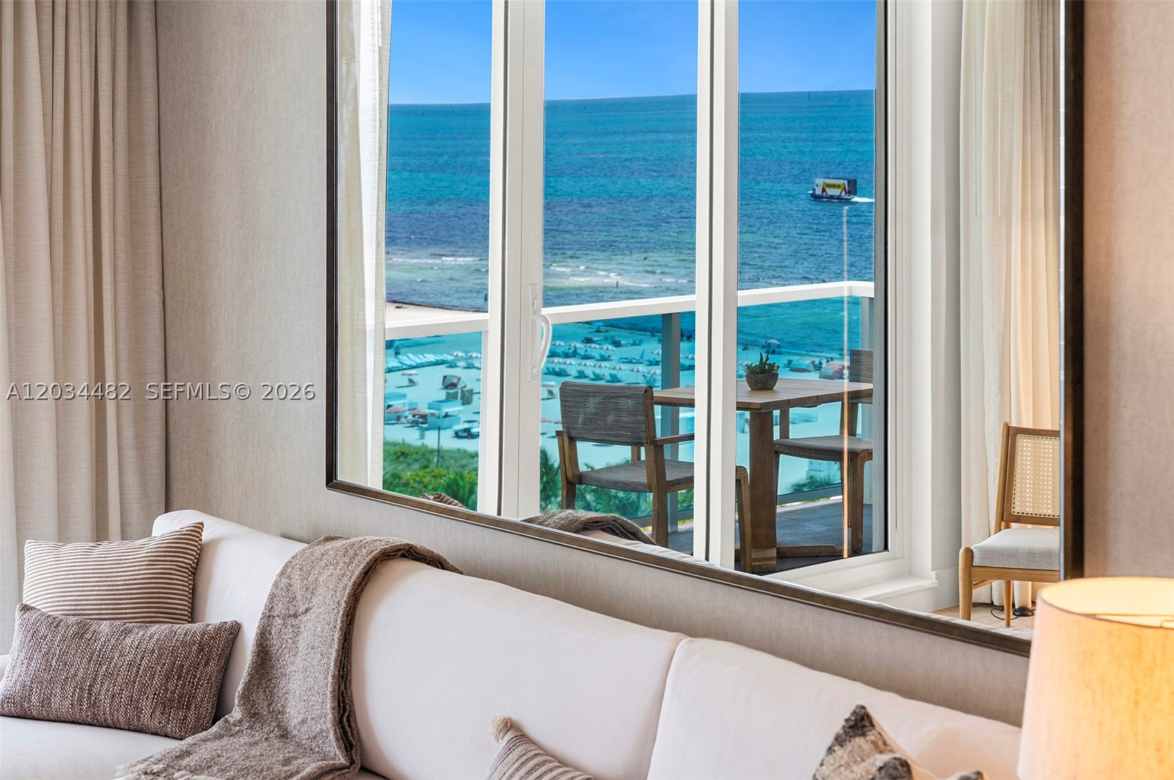 102 24th St #1112, Miami Beach FL 33139