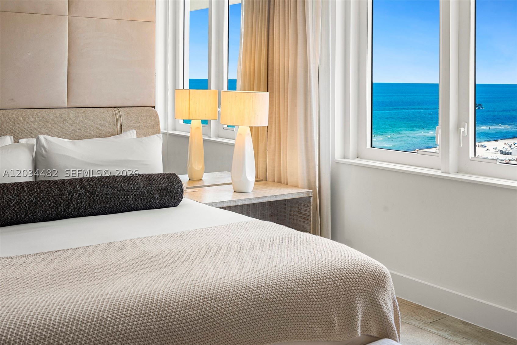 102 24th St #1112, Miami Beach FL 33139