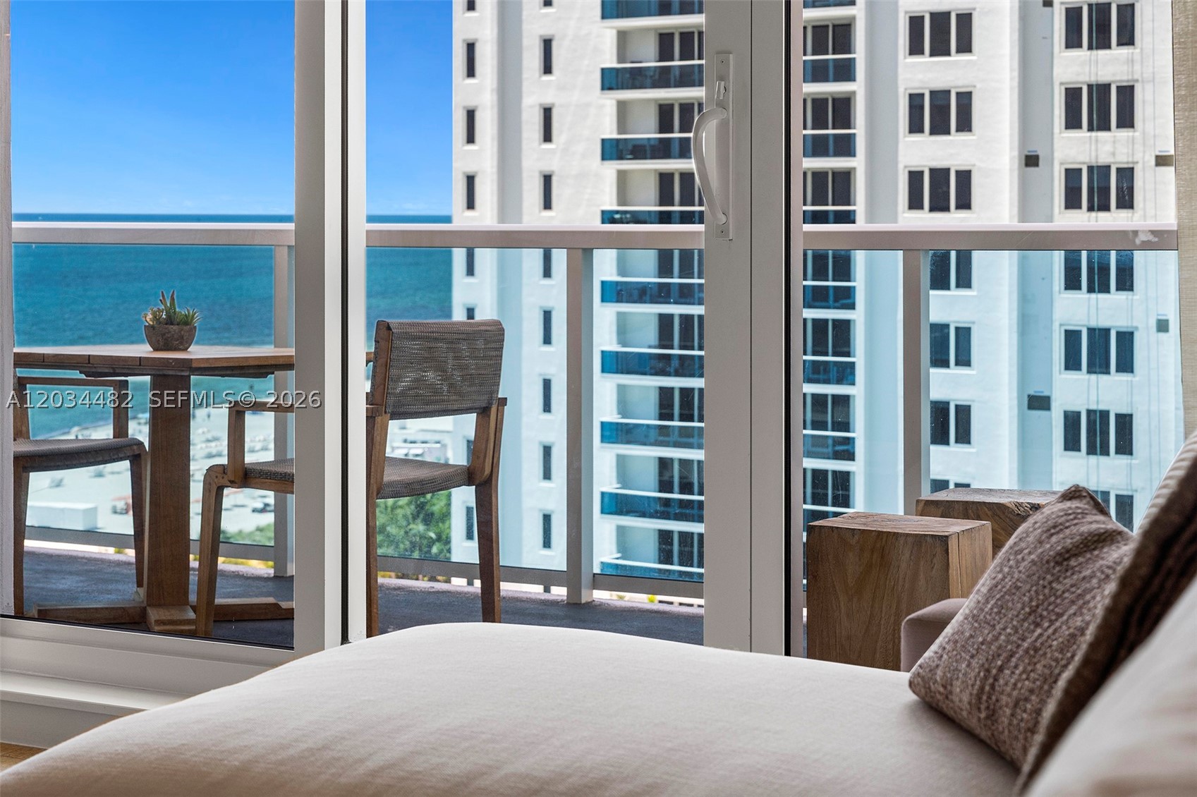 102 24th St #1112, Miami Beach FL 33139