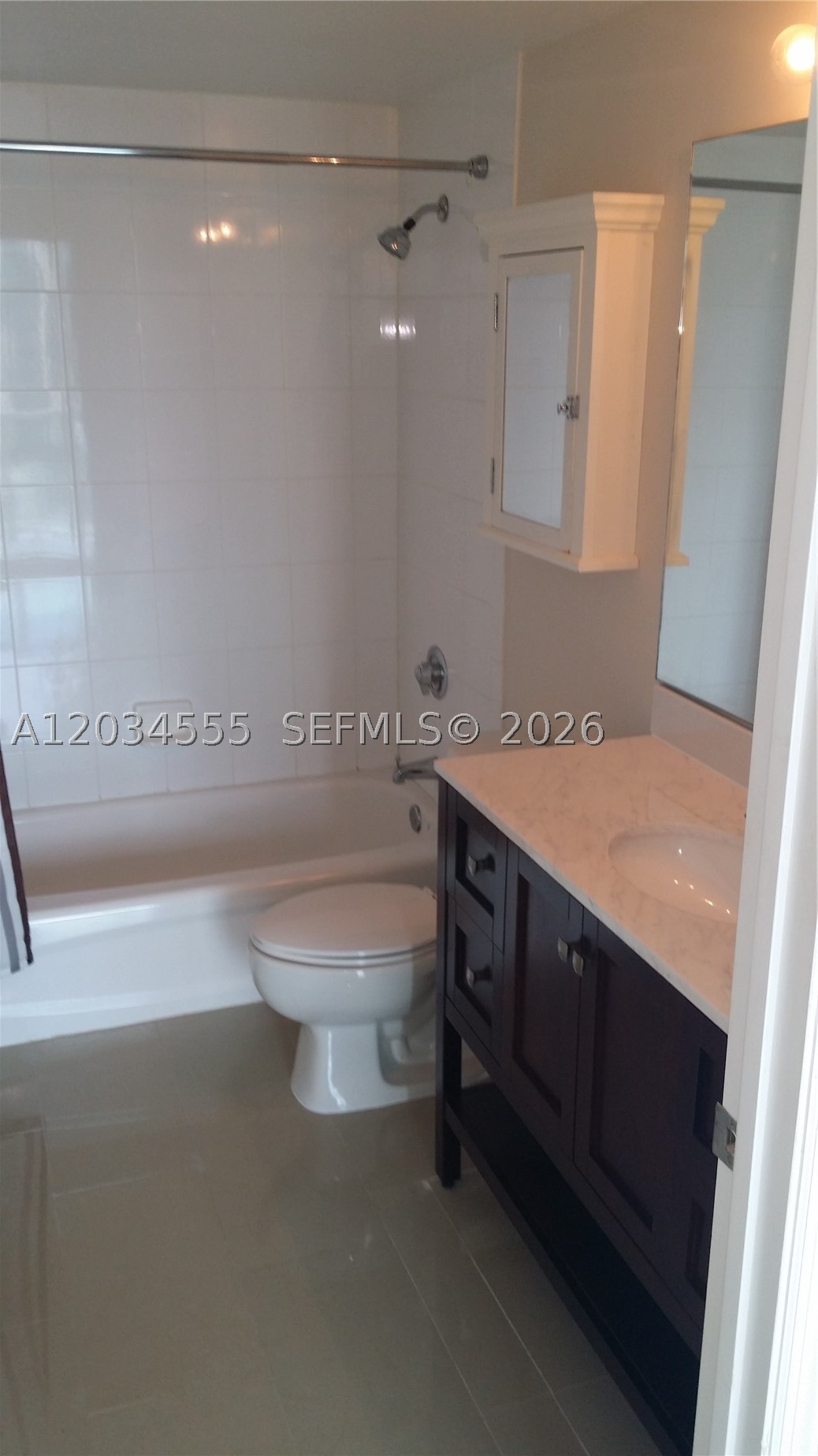 1250 S Miami Ave #2804, Miami FL 33130