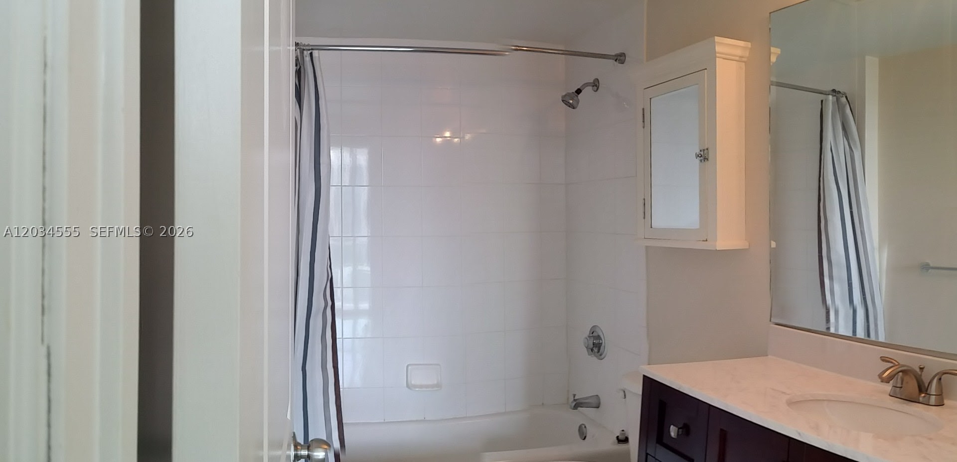 1250 S Miami Ave #2804, Miami FL 33130