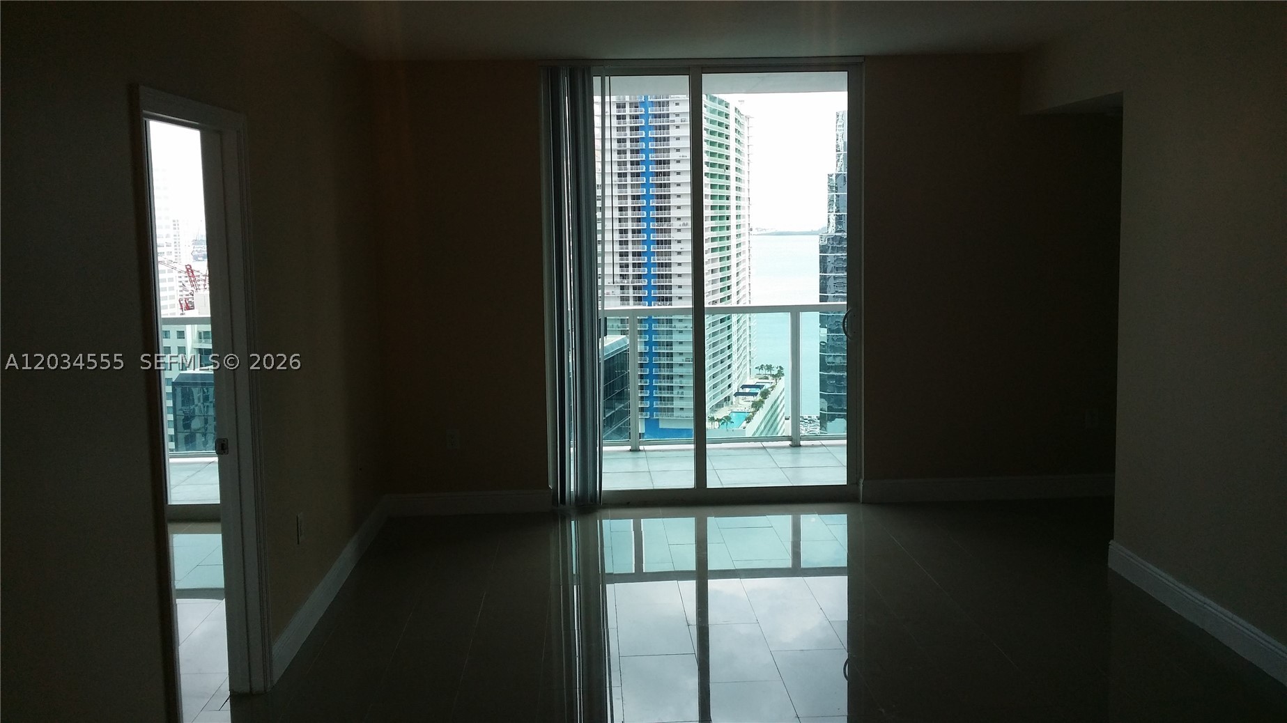 1250 S Miami Ave #2804, Miami FL 33130