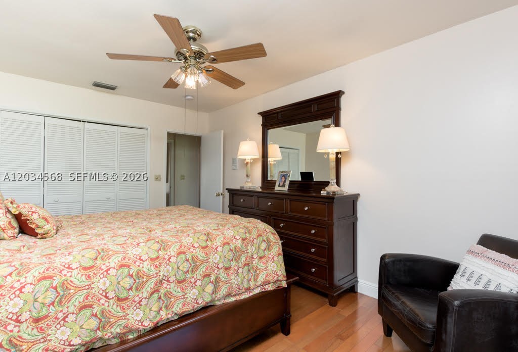 4950 San Amaro Dr, Coral Gables FL 33146