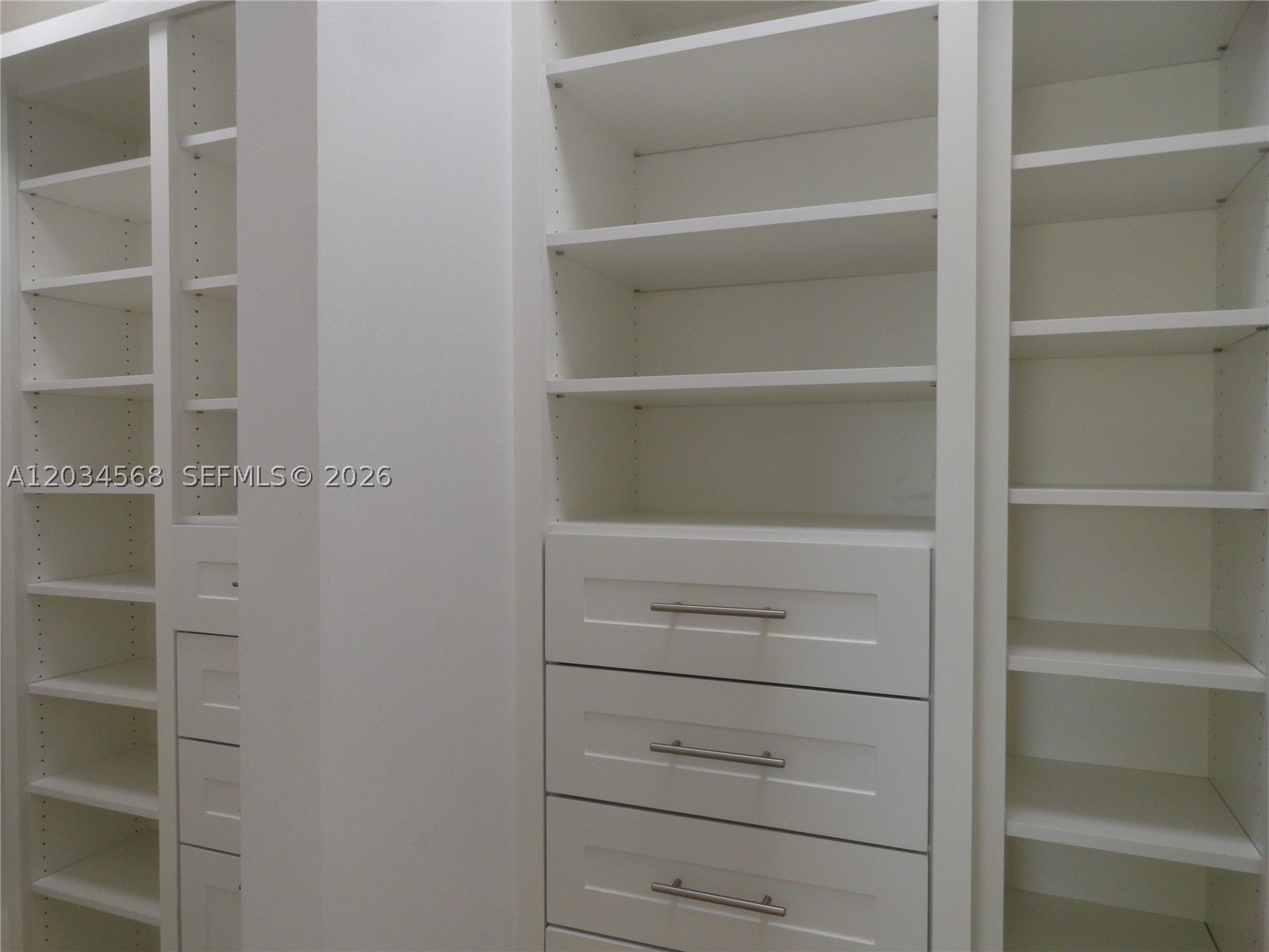 4950 San Amaro Dr, Coral Gables FL 33146