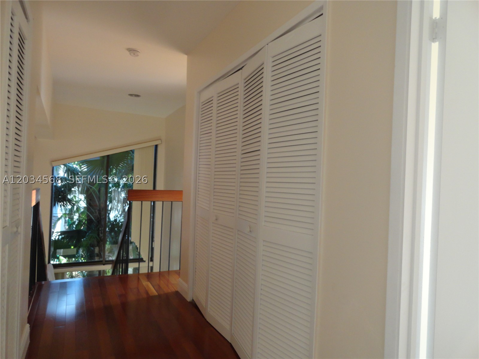 4950 San Amaro Dr, Coral Gables FL 33146
