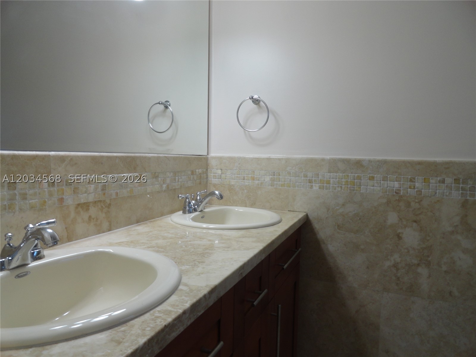 4950 San Amaro Dr, Coral Gables FL 33146