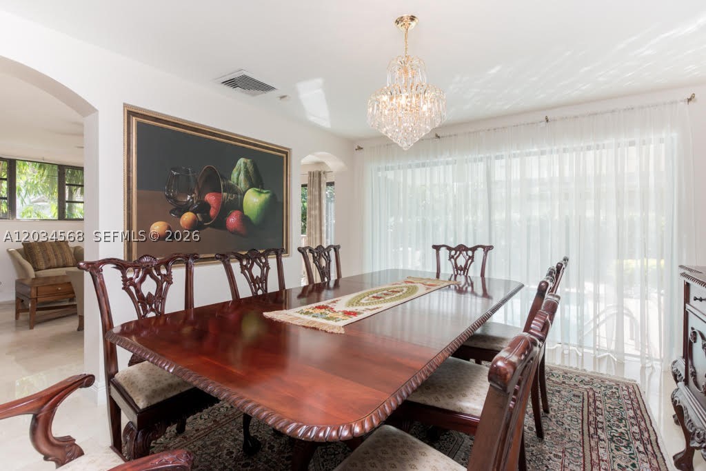 4950 San Amaro Dr, Coral Gables FL 33146
