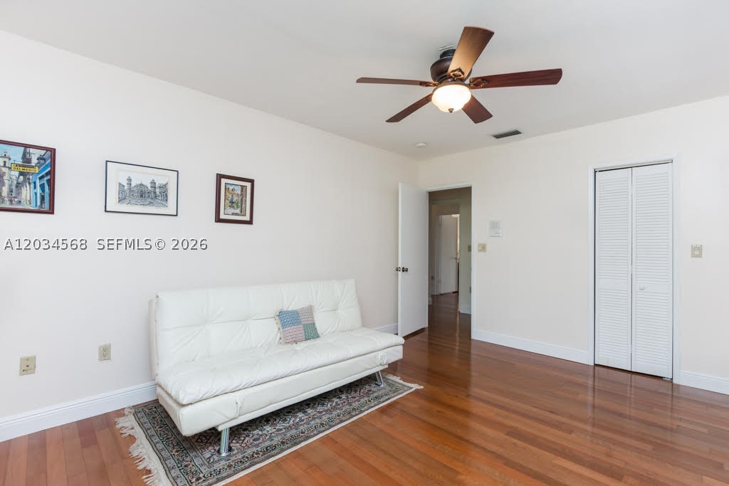 4950 San Amaro Dr, Coral Gables FL 33146