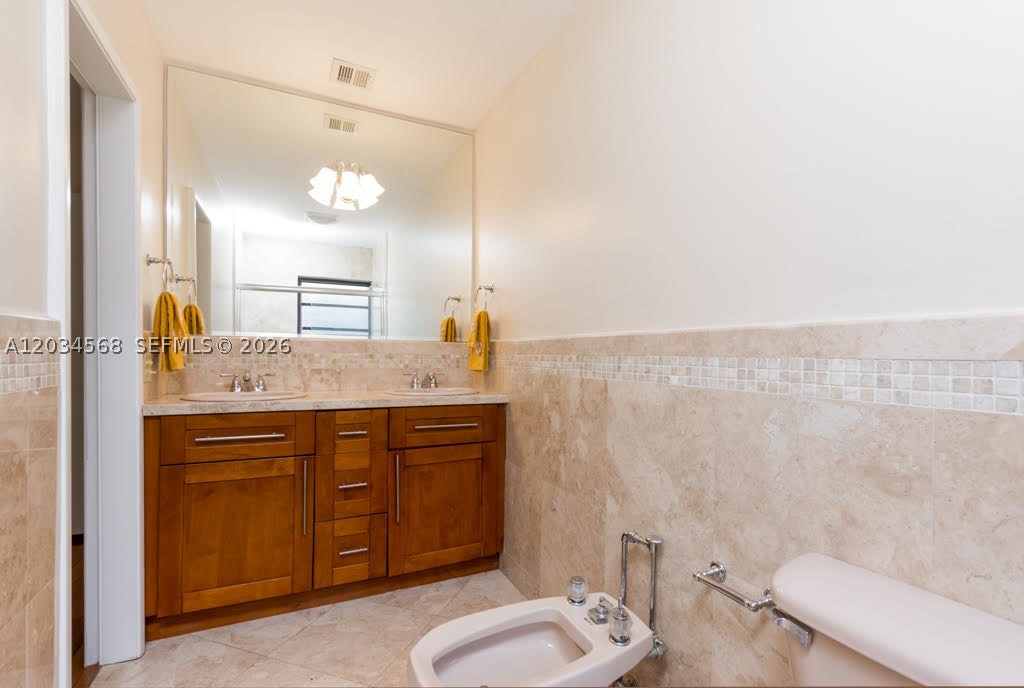 4950 San Amaro Dr, Coral Gables FL 33146