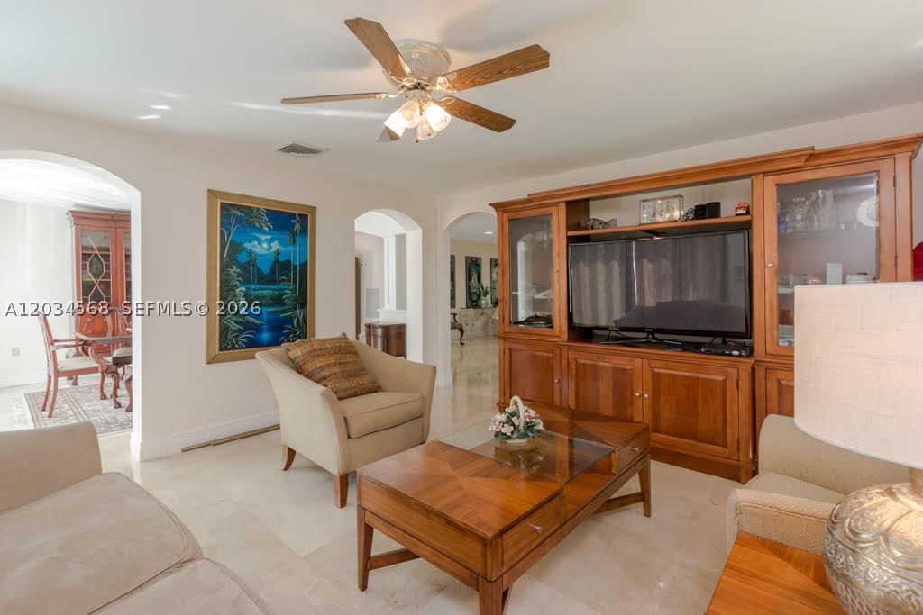 4950 San Amaro Dr, Coral Gables FL 33146