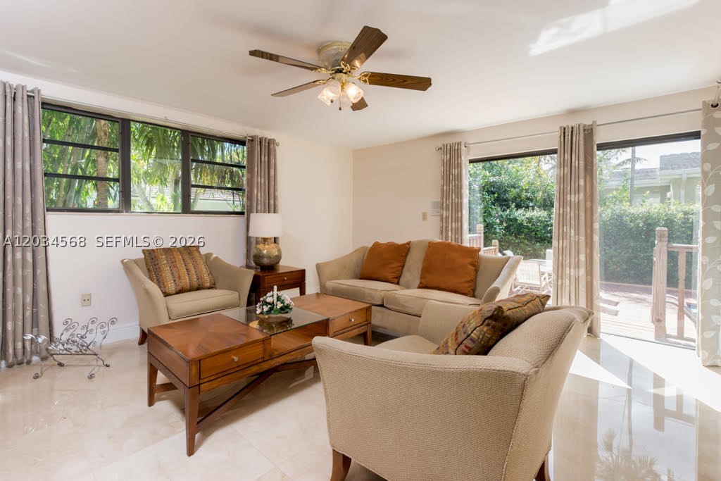 4950 San Amaro Dr, Coral Gables FL 33146