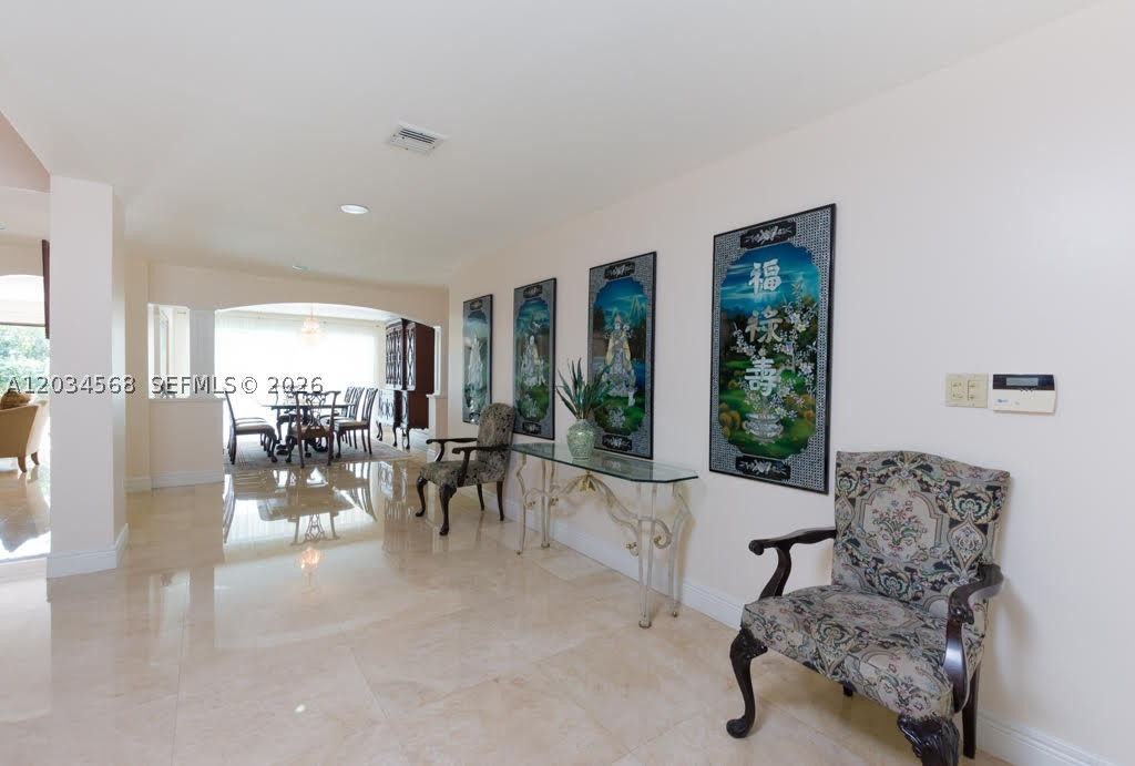 4950 San Amaro Dr, Coral Gables FL 33146