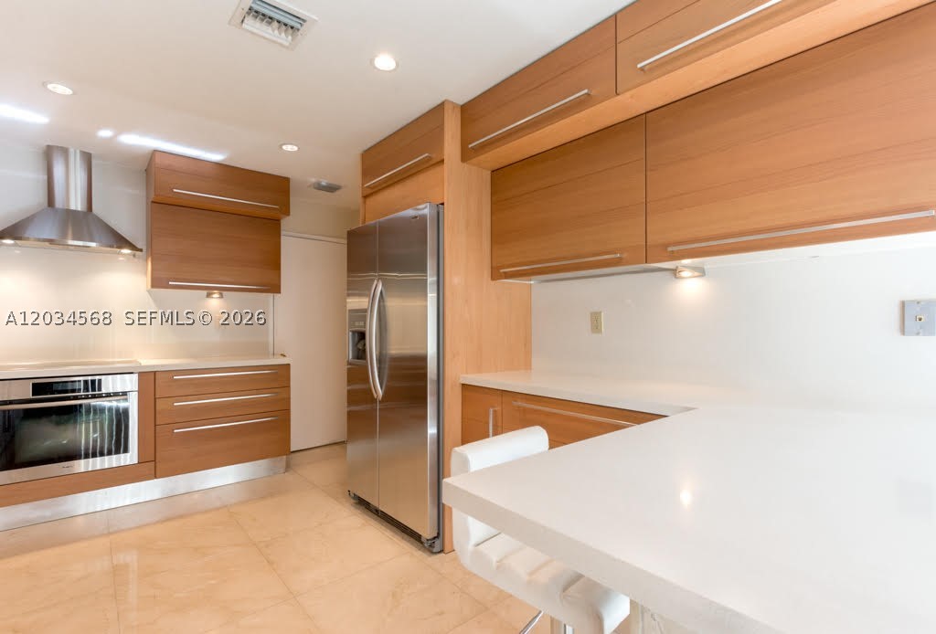 4950 San Amaro Dr, Coral Gables FL 33146