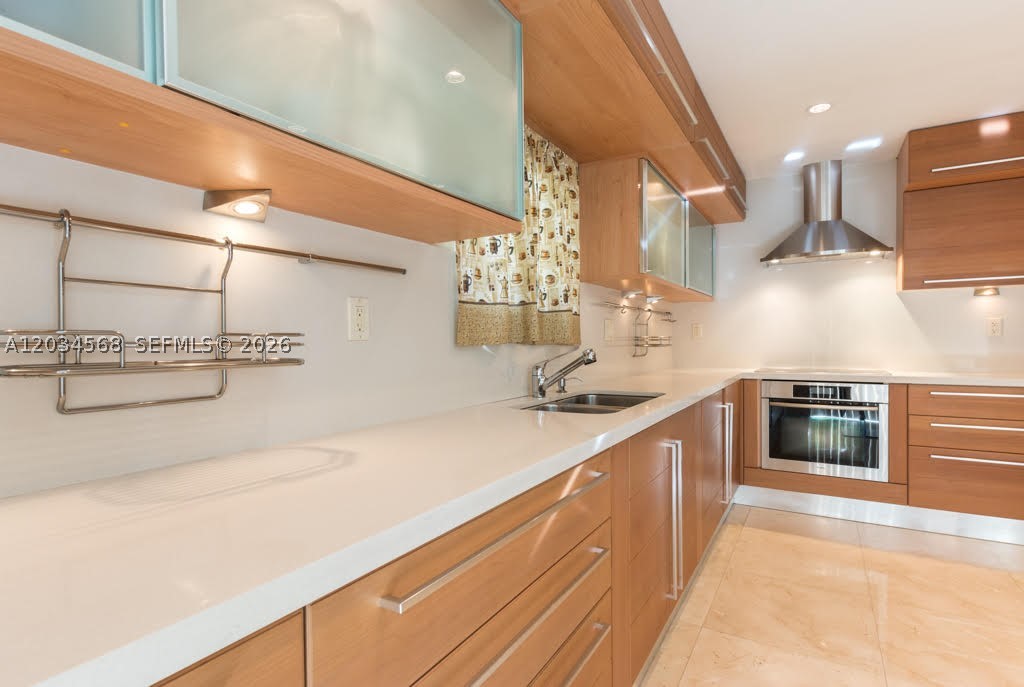 4950 San Amaro Dr, Coral Gables FL 33146