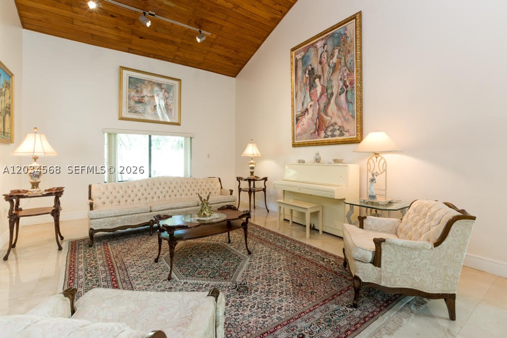 4950 San Amaro Dr, Coral Gables FL 33146