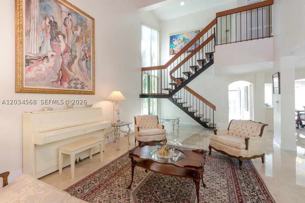 4950 San Amaro Dr, Coral Gables FL 33146