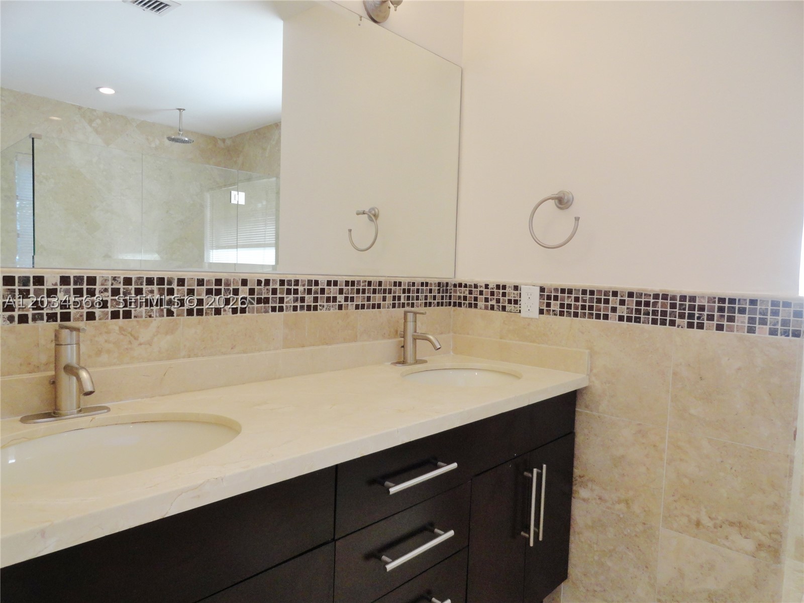 4950 San Amaro Dr, Coral Gables FL 33146