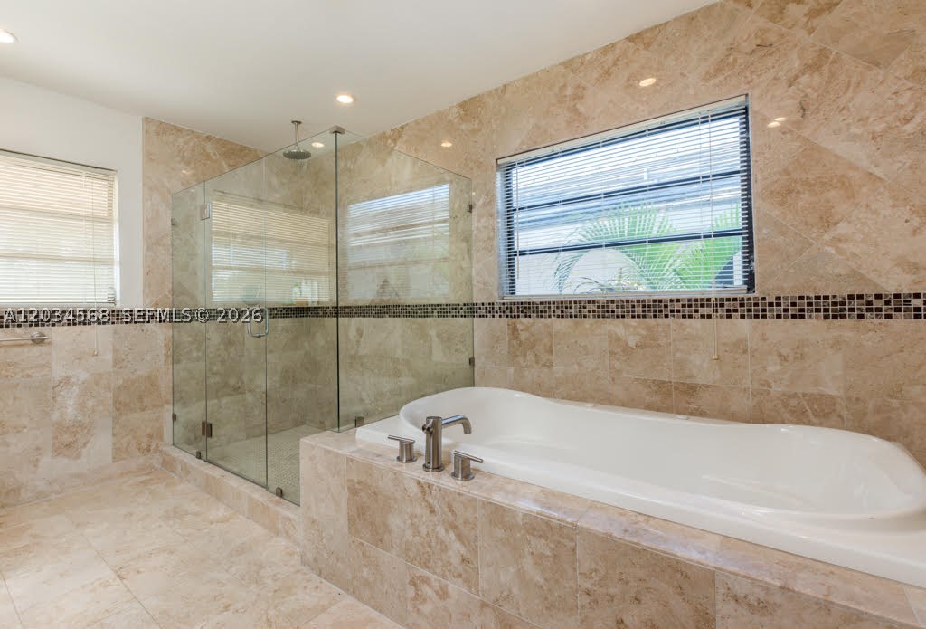 4950 San Amaro Dr, Coral Gables FL 33146