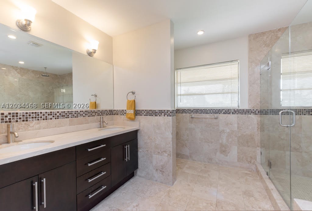 4950 San Amaro Dr, Coral Gables FL 33146