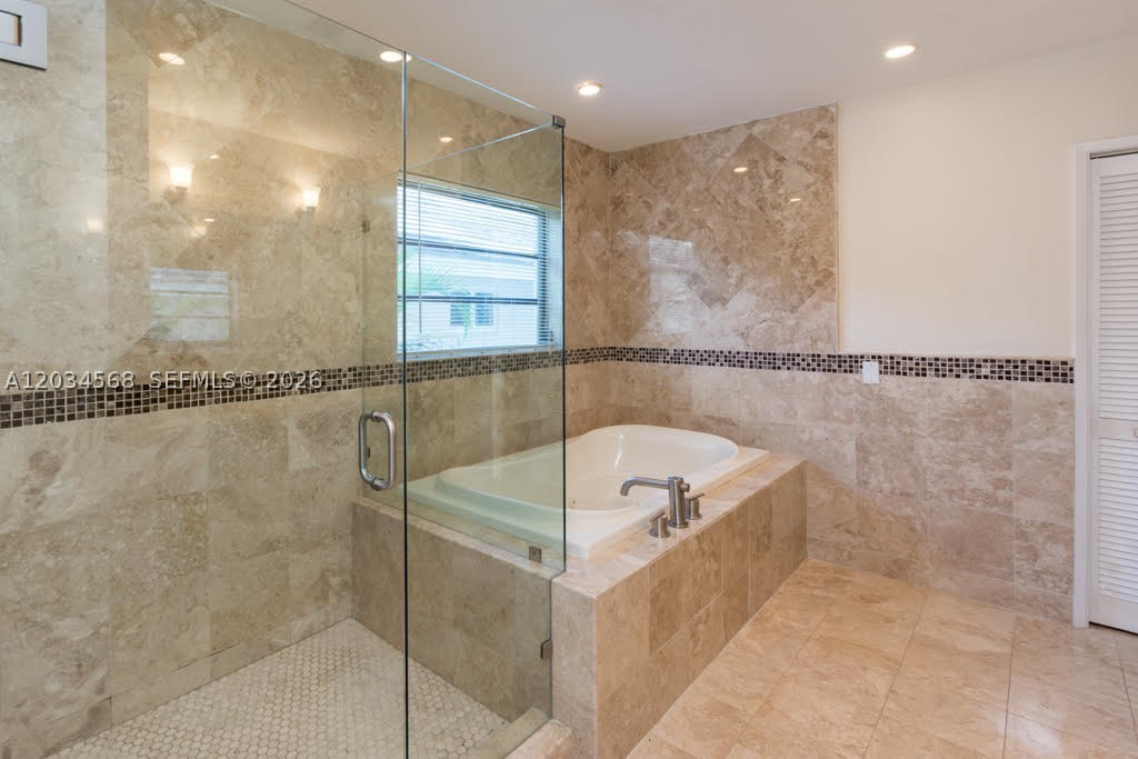 4950 San Amaro Dr, Coral Gables FL 33146