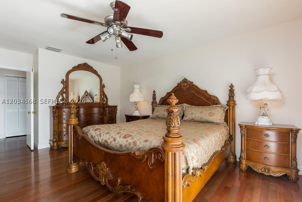 4950 San Amaro Dr, Coral Gables FL 33146