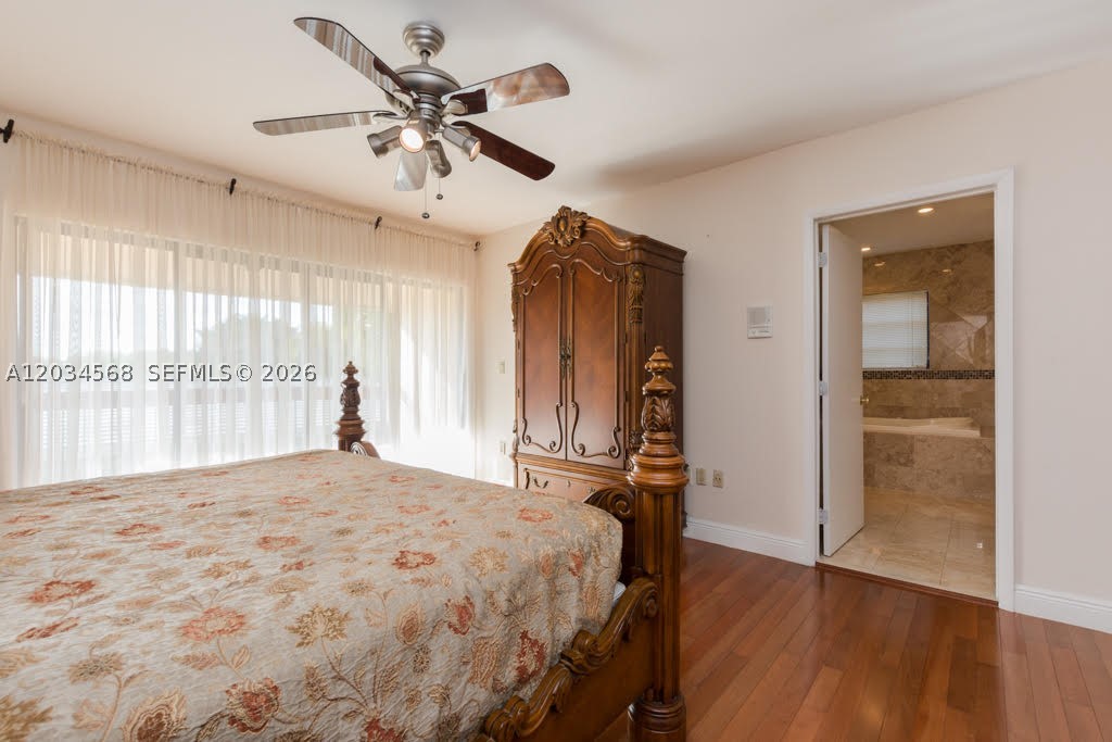 4950 San Amaro Dr, Coral Gables FL 33146