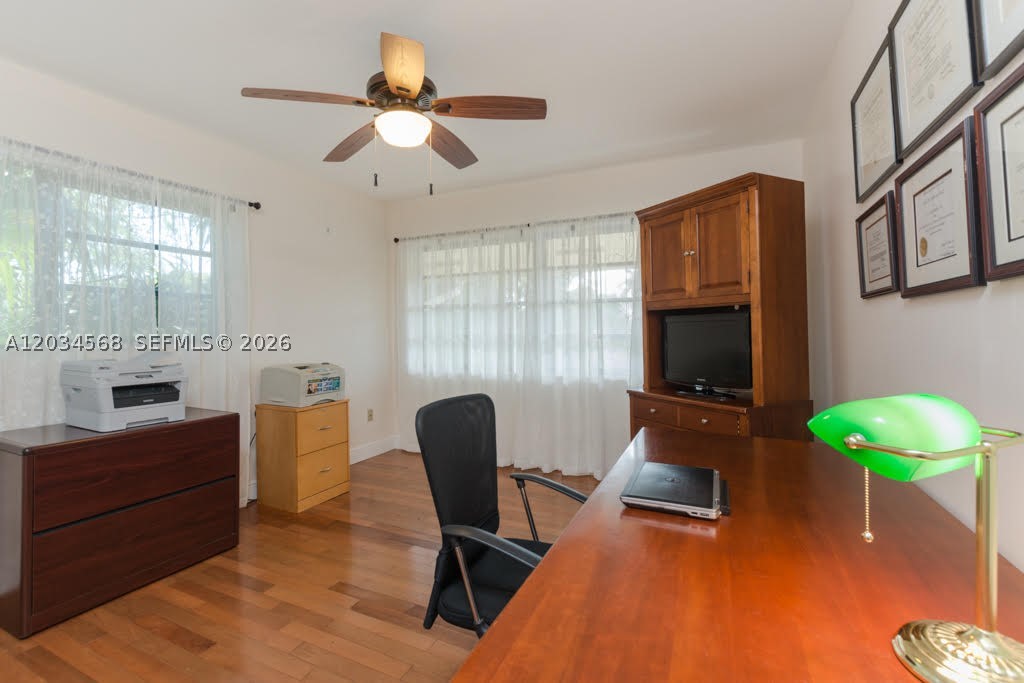 4950 San Amaro Dr, Coral Gables FL 33146