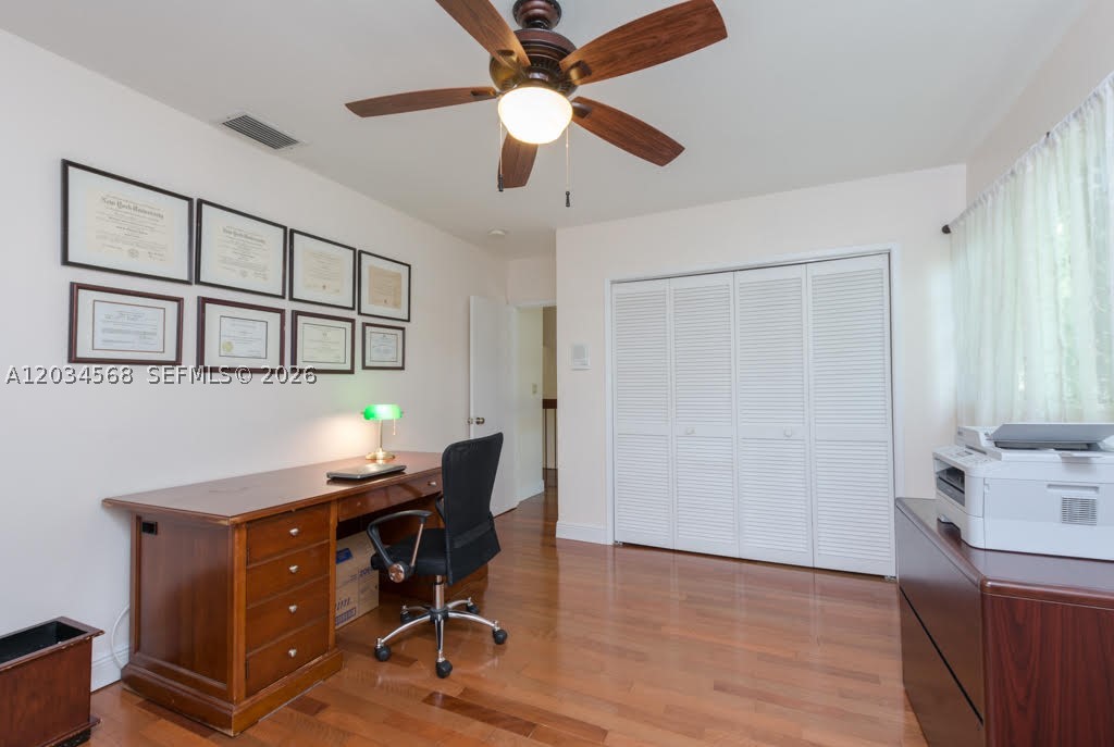 4950 San Amaro Dr, Coral Gables FL 33146