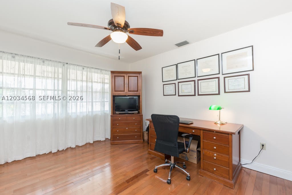 4950 San Amaro Dr, Coral Gables FL 33146
