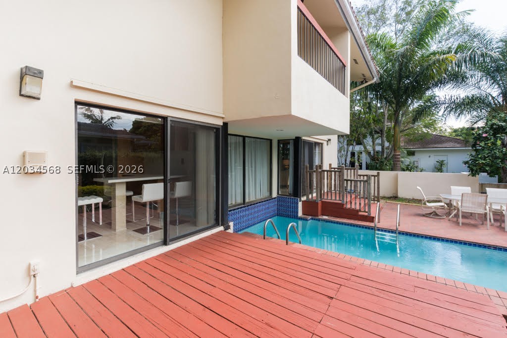 4950 San Amaro Dr, Coral Gables FL 33146
