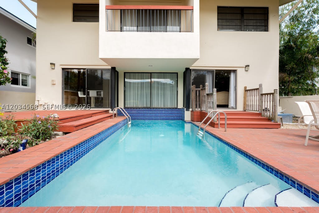 4950 San Amaro Dr, Coral Gables FL 33146