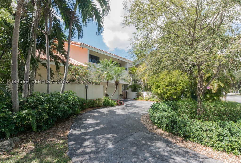 4950 San Amaro Dr, Coral Gables FL 33146