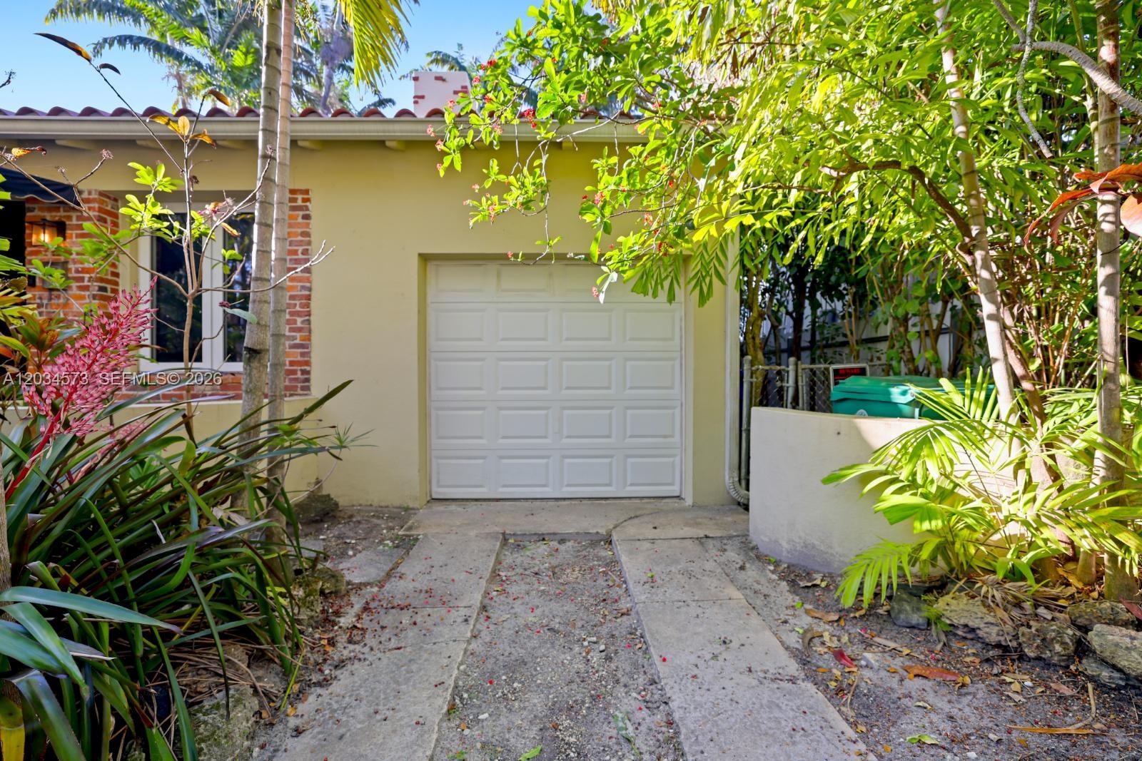 720 NW 75th, Miami FL 33150