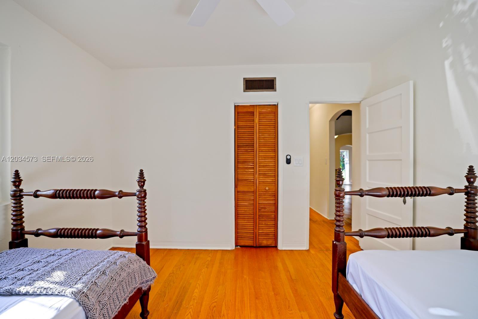 720 NW 75th, Miami FL 33150