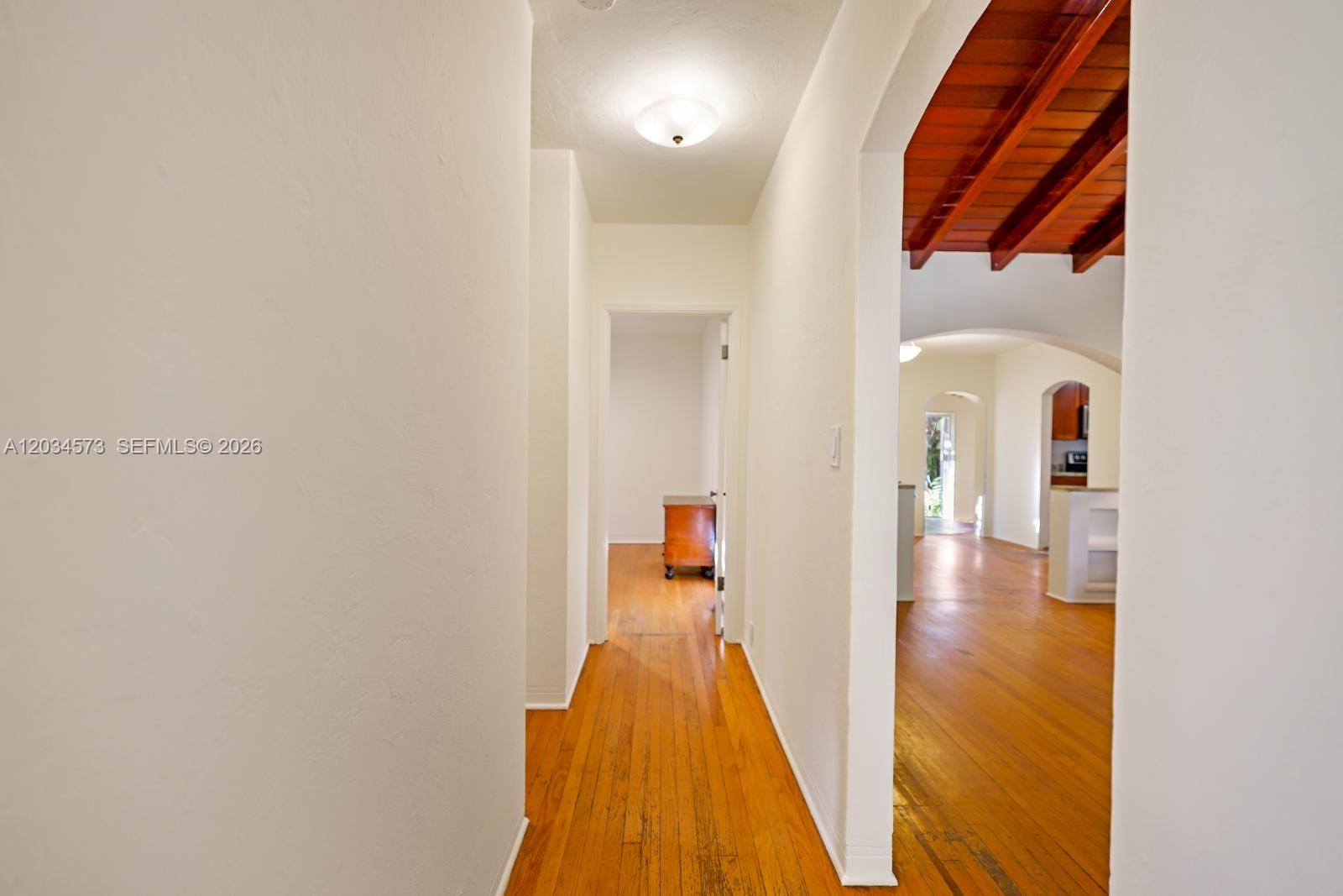 720 NW 75th, Miami FL 33150