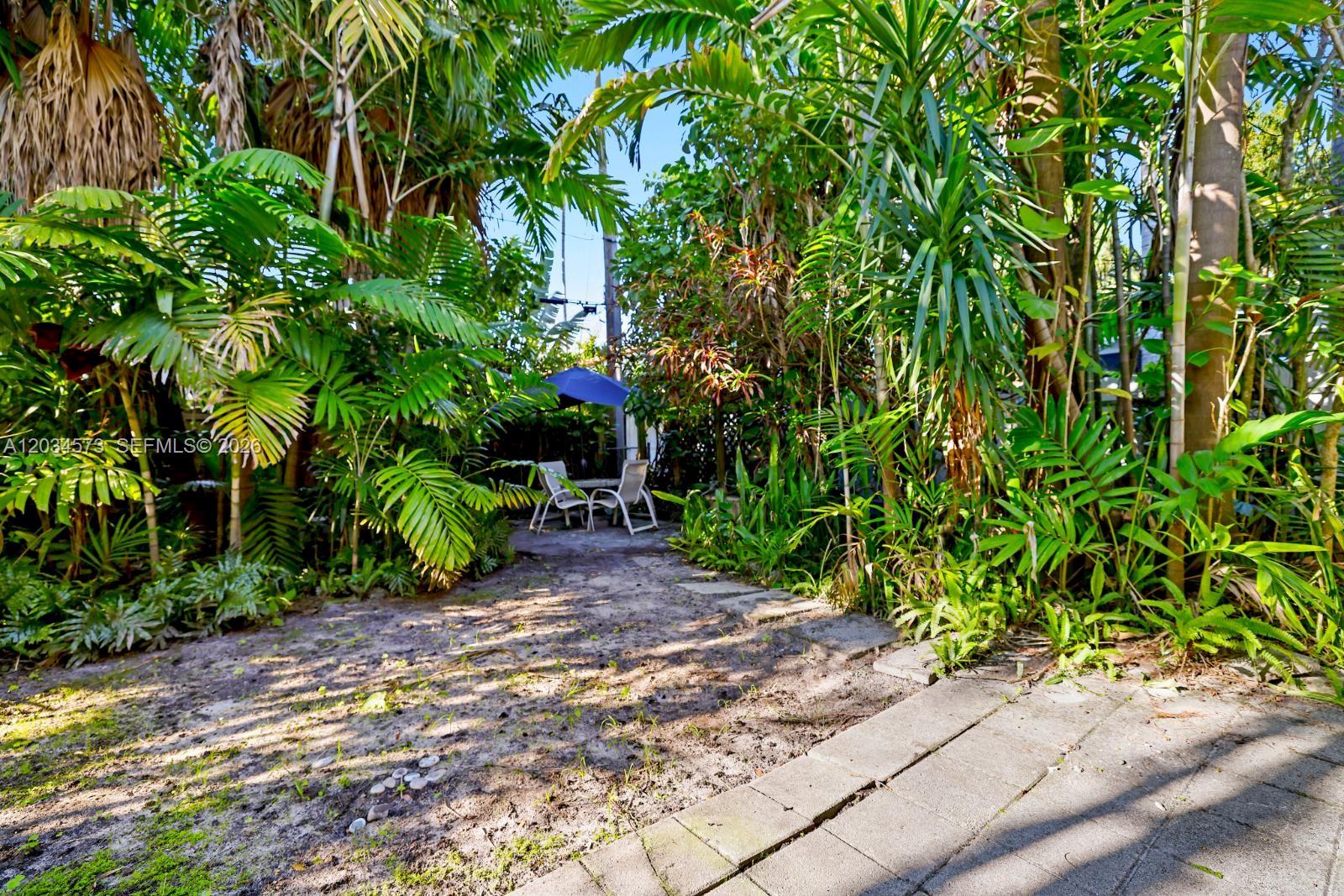 720 NW 75th, Miami FL 33150