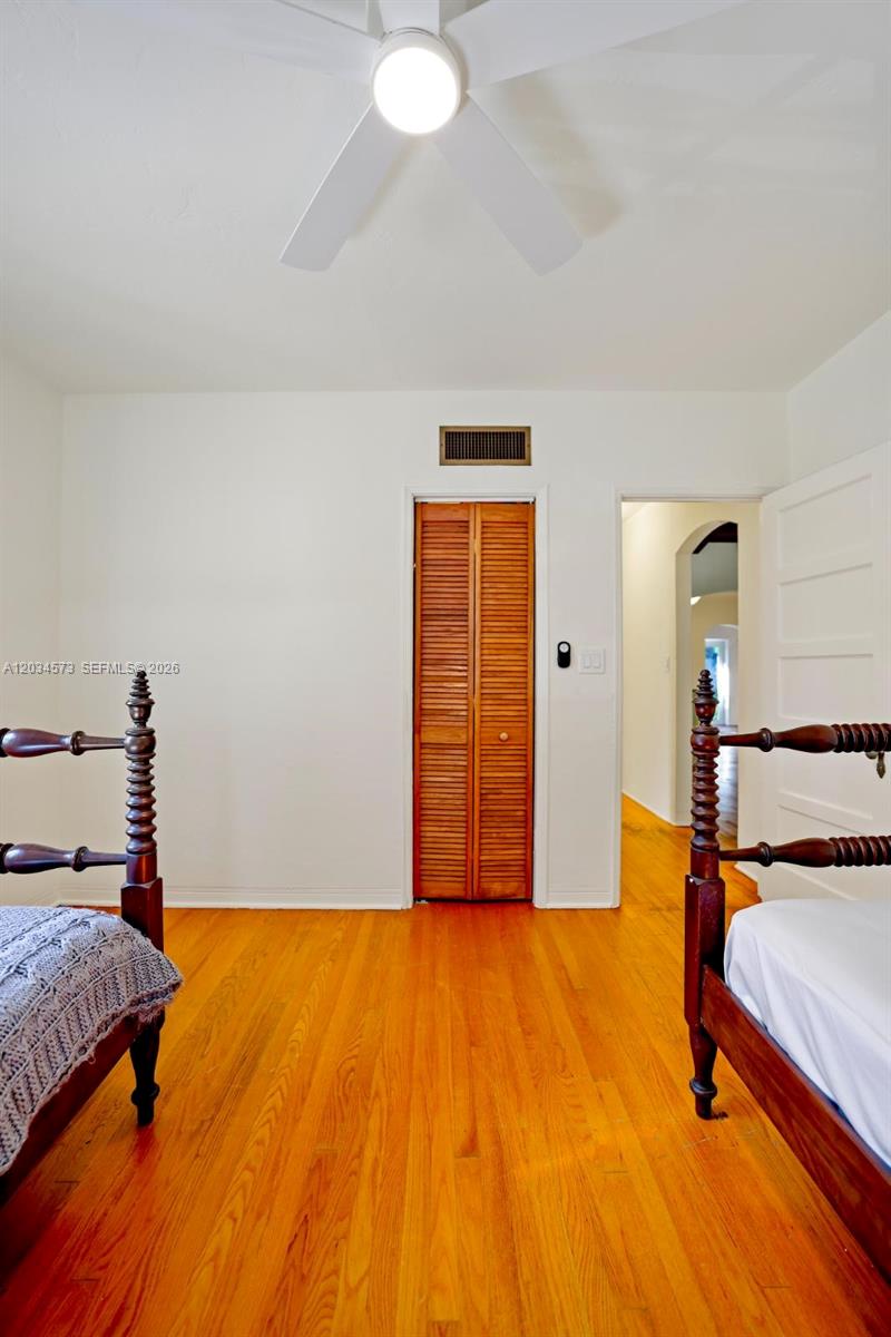 720 NW 75th, Miami FL 33150