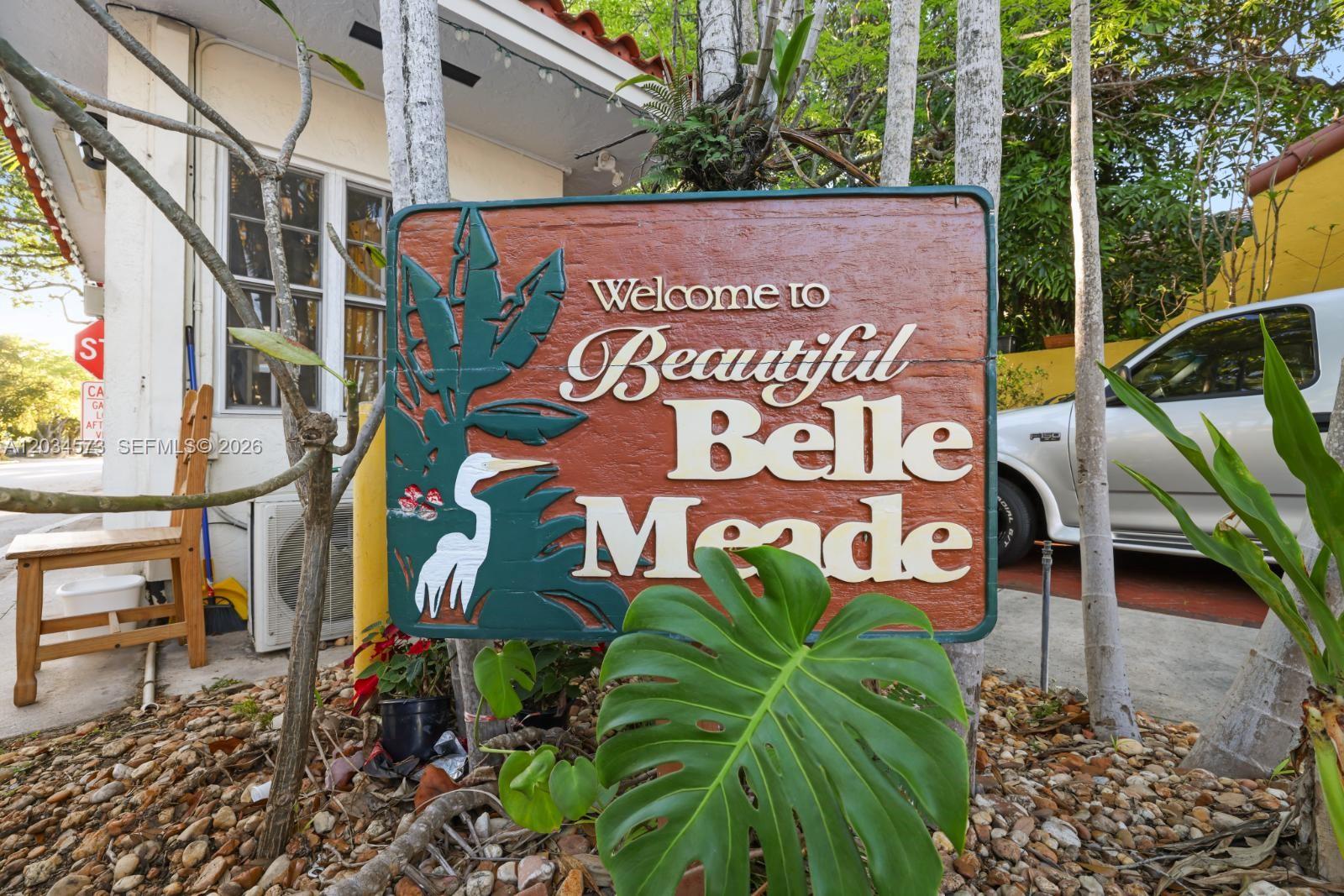 720 NW 75th, Miami FL 33150