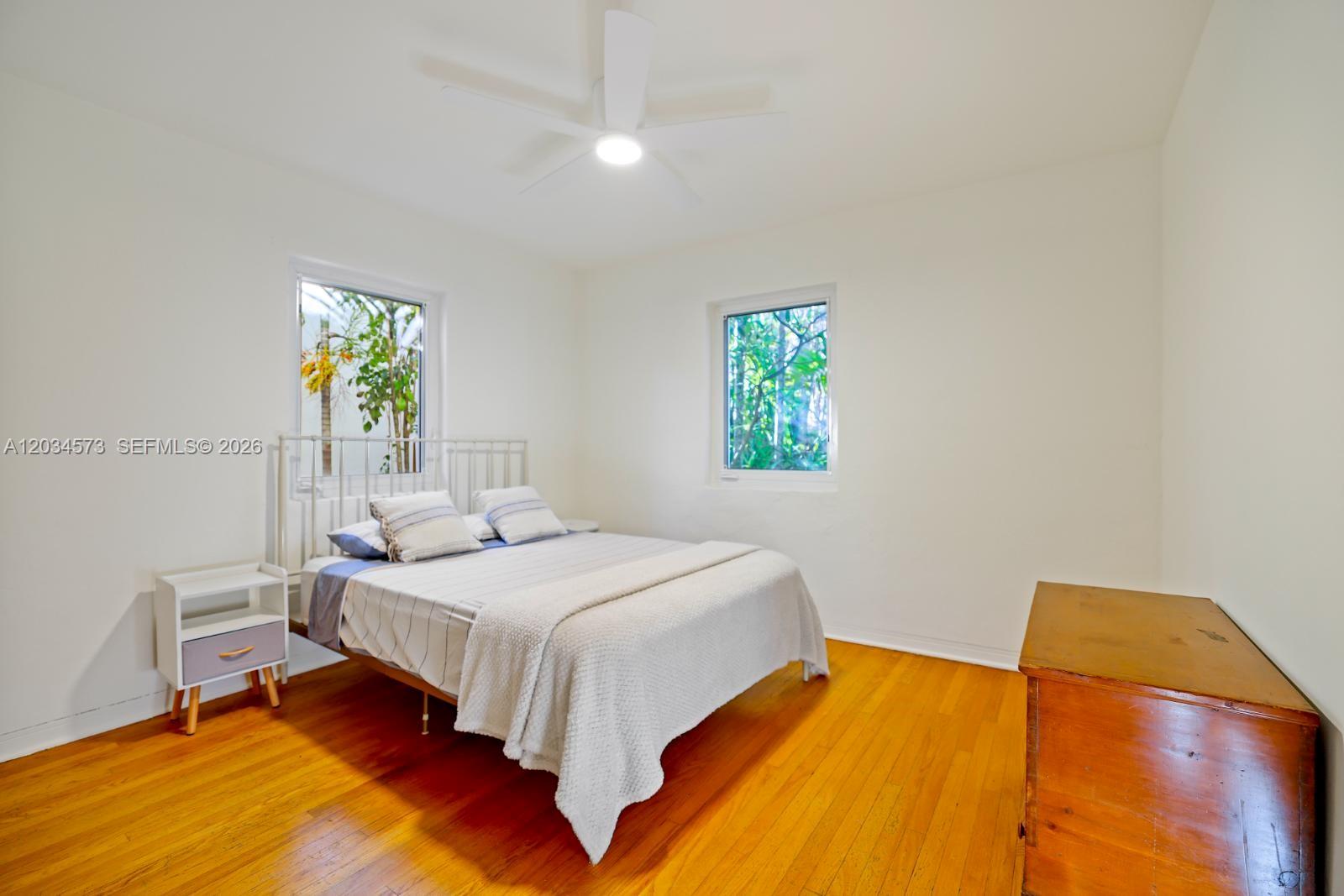 720 NW 75th, Miami FL 33150