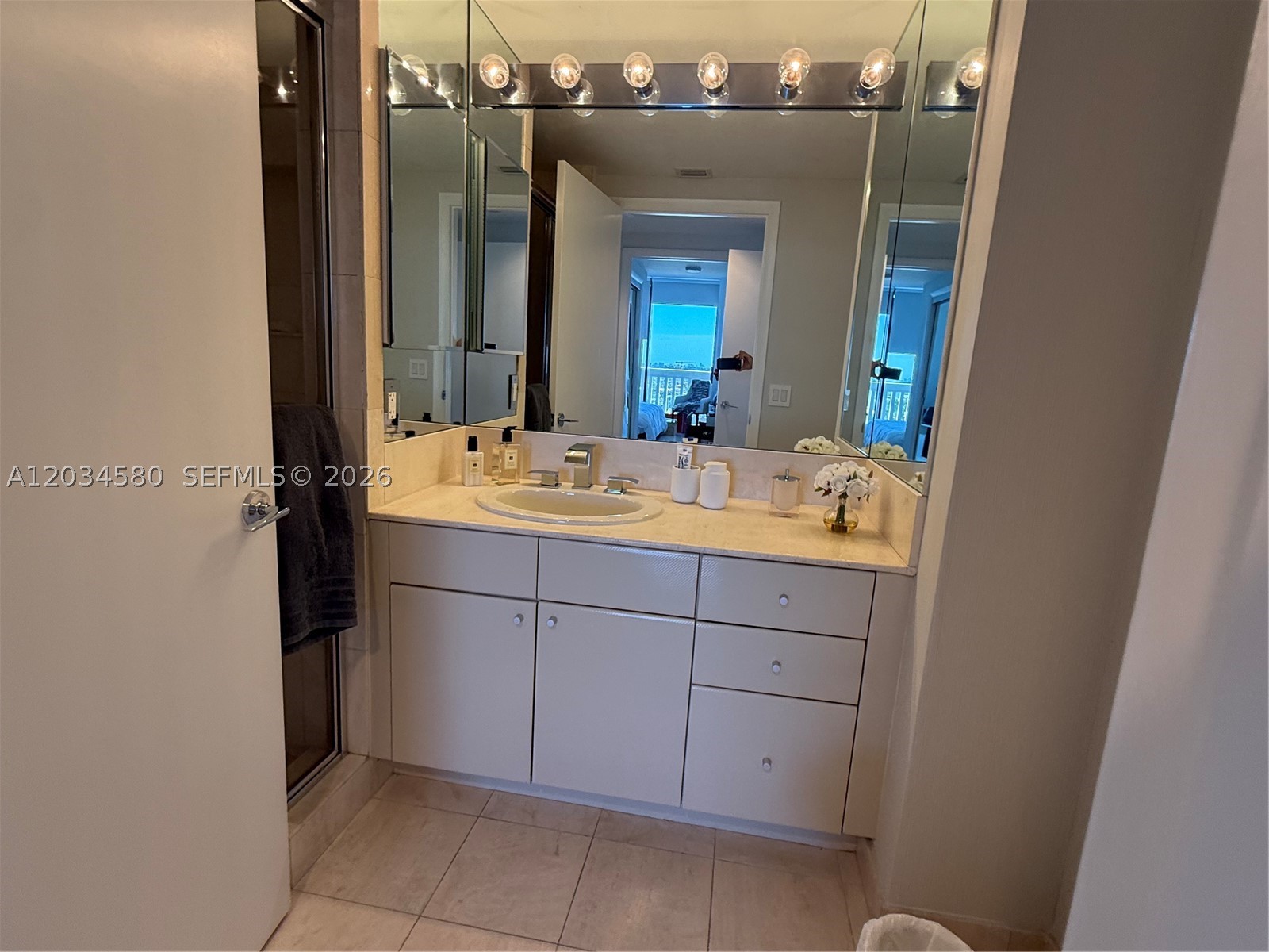2000 Island Blvd #1603, Aventura FL 33160