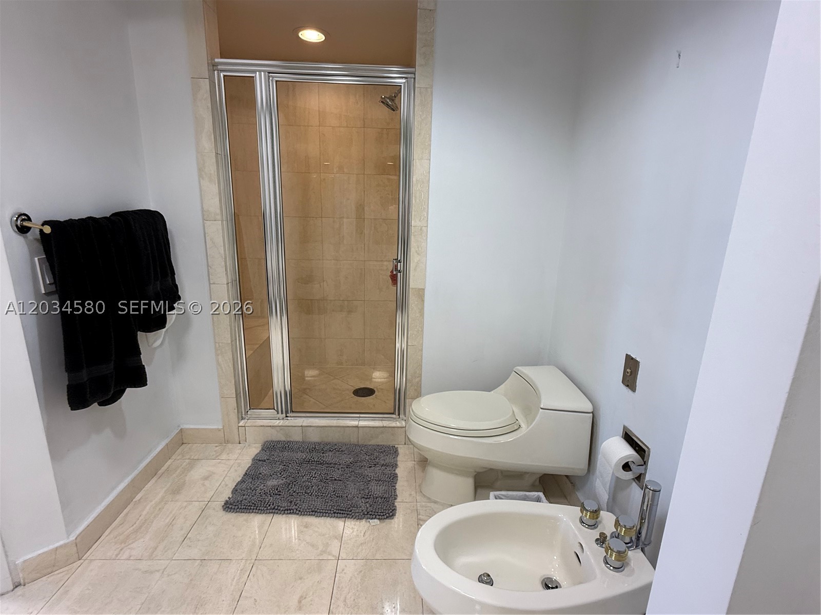 2000 Island Blvd #1603, Aventura FL 33160