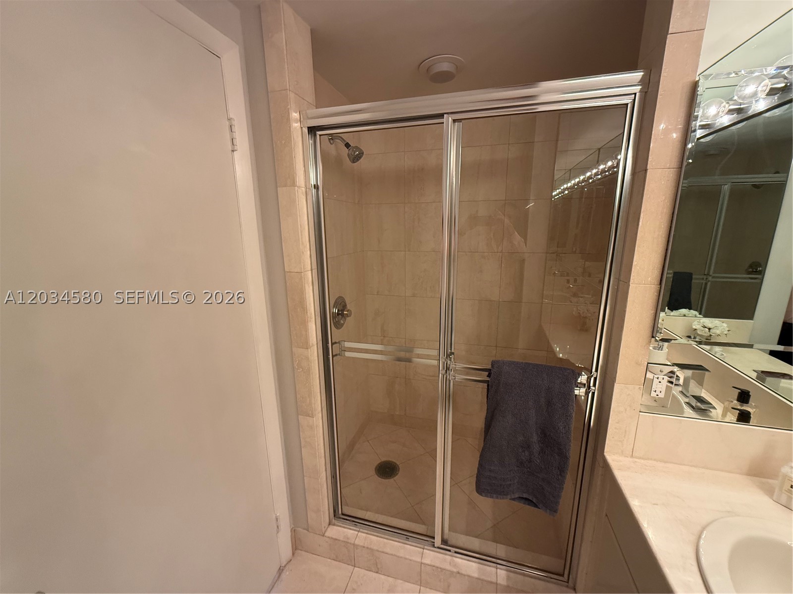 2000 Island Blvd #1603, Aventura FL 33160