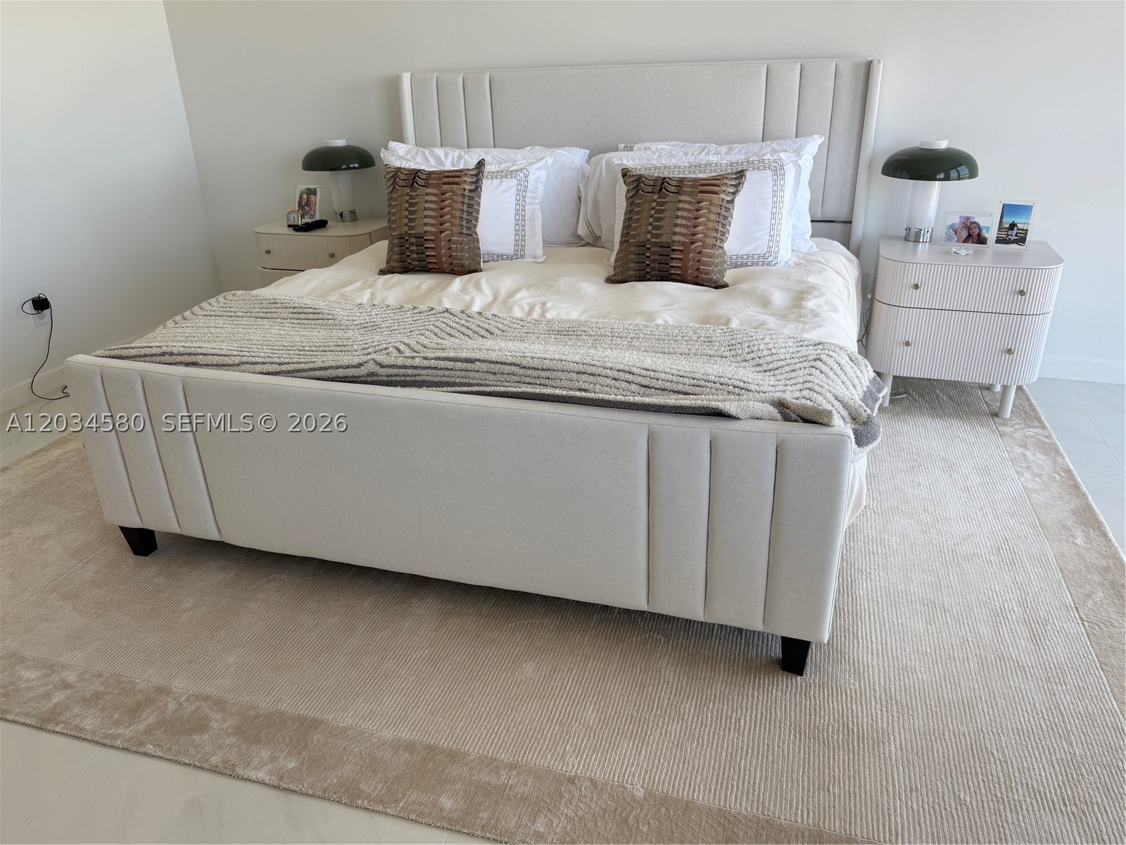 2000 Island Blvd #1603, Aventura FL 33160