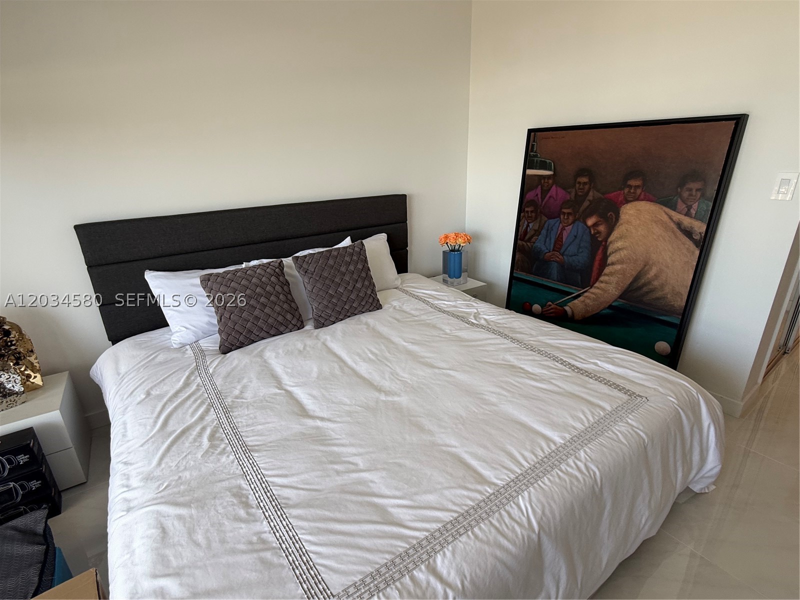 2000 Island Blvd #1603, Aventura FL 33160