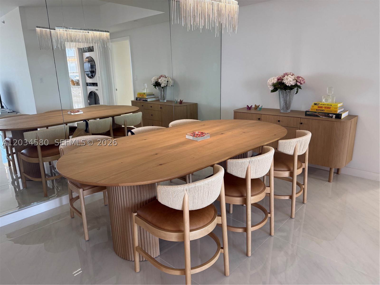 2000 Island Blvd #1603, Aventura FL 33160