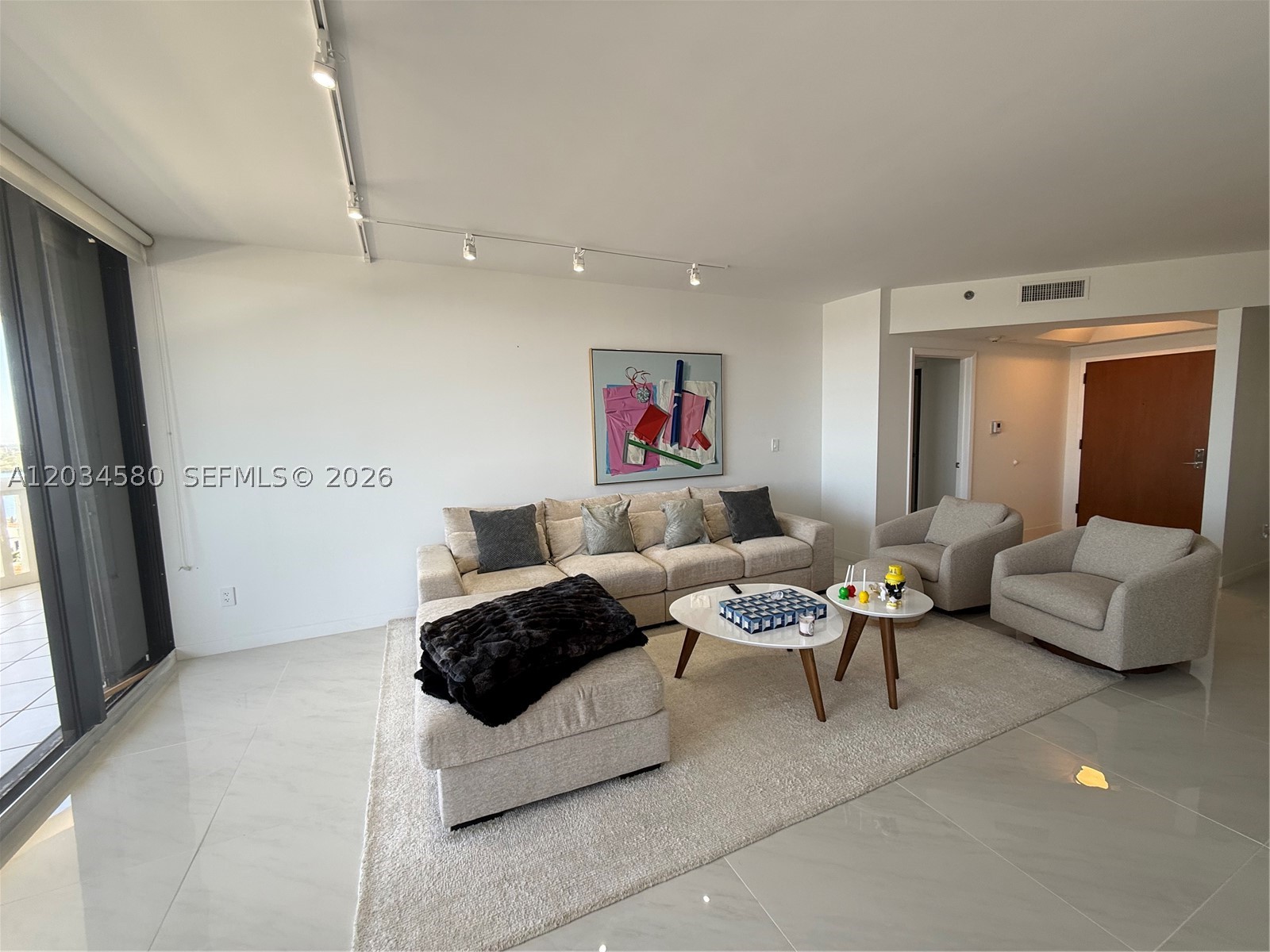 2000 Island Blvd #1603, Aventura FL 33160